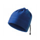 Practic - royal blue