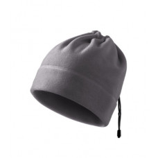Practic - steel gray