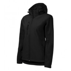Performance - black