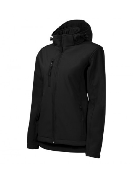 Performance - black