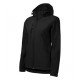 Performance - black
