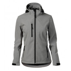 Performance - dark gray melange