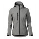 Performance - dark gray melange