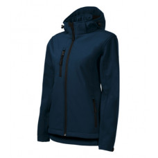 Performance - navy blue
