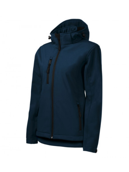 Performance - navy blue