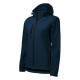 Performance - navy blue