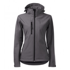 Performance - steel gray