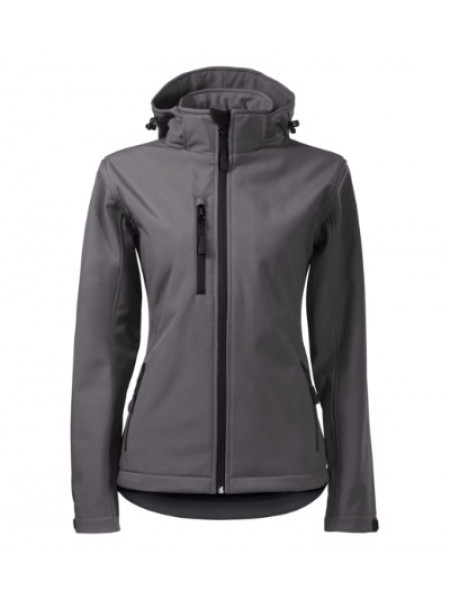 Performance - steel gray