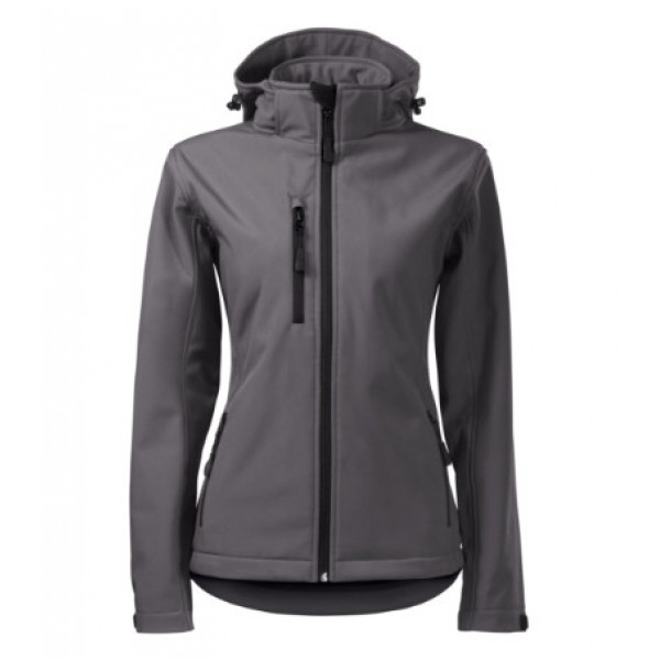 Performance - steel gray