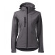 Performance - steel gray