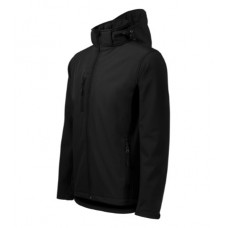 Performance - black