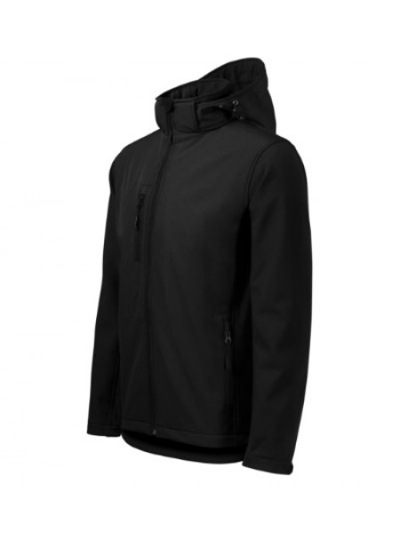 Performance - black