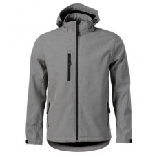 Performance - dark gray melange