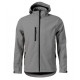 Performance - dark gray melange