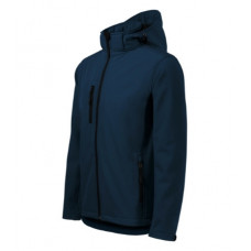 Performance - navy blue