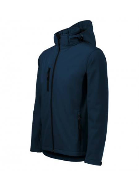 Performance - navy blue