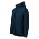 Performance - navy blue