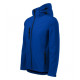 Performance - royal blue
