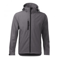 Performance - steel gray