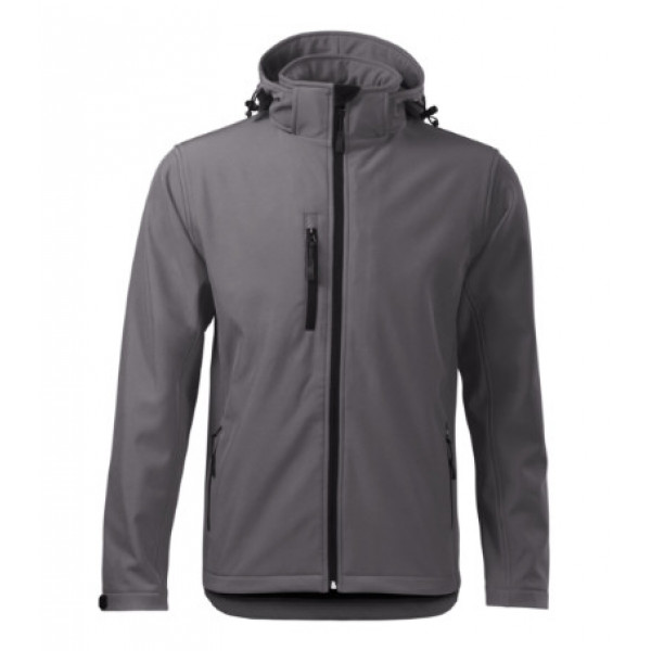 Performance - steel gray