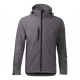 Performance - steel gray