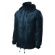 Windy - navy blue
