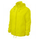 Windy - neon yellow