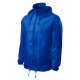 Windy - royal blue