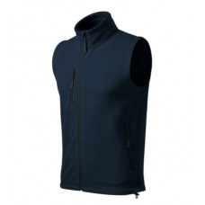 Exit - navy blue