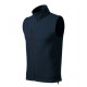 Exit - navy blue
