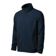 Frosty - navy blue