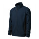 Frosty - navy blue