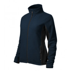Frosty - navy blue