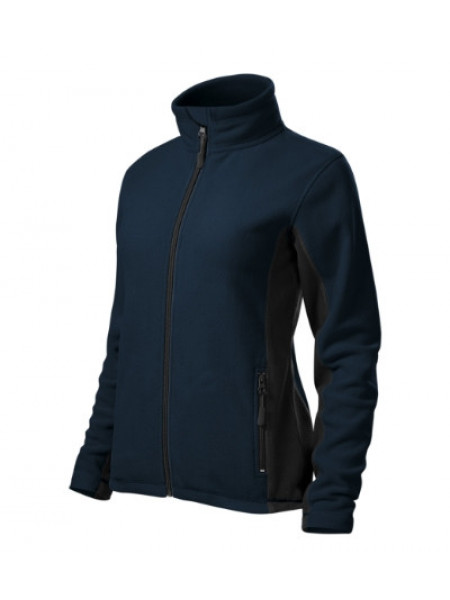 Frosty - navy blue