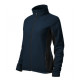 Frosty - navy blue