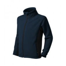 Frosty - navy blue