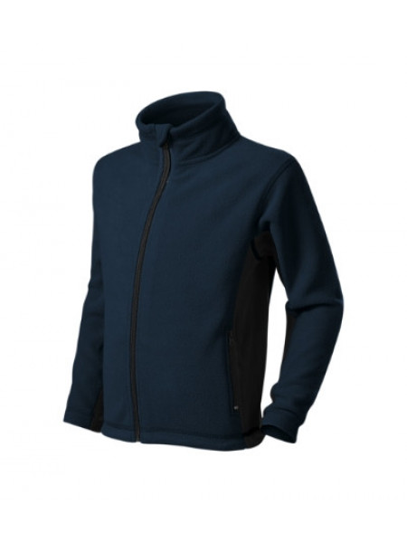 Frosty - navy blue