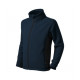 Frosty - navy blue