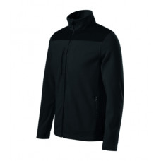 Effect - black 01 (brand label)