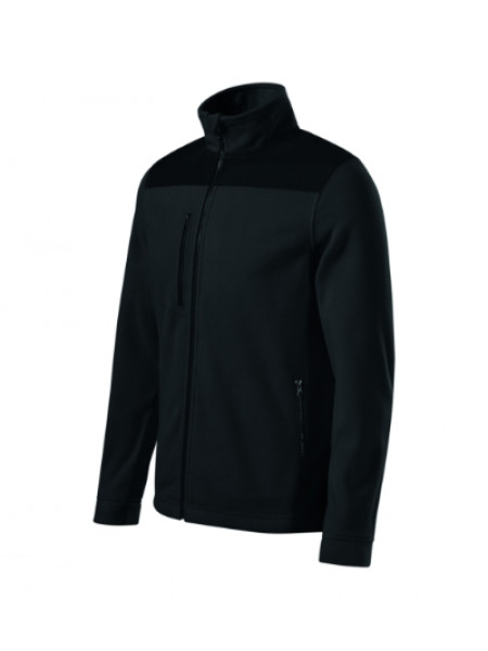 Effect - black 01 (brand label)
