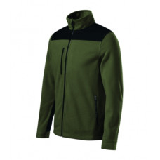 Effect - military 69 (brand label)