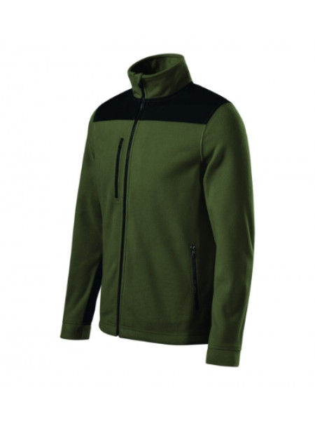 Effect - military 69 (brand label)