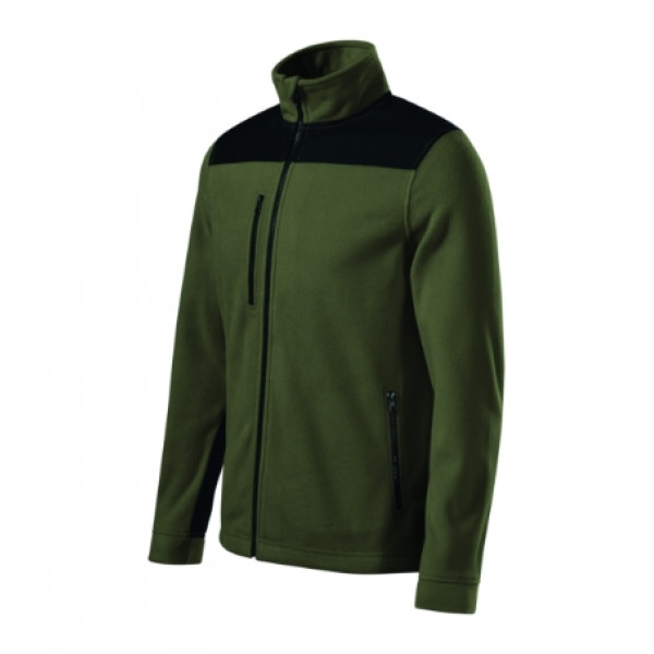 Effect - military 69 (brand label)