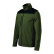 Effect - military 69 (brand label)