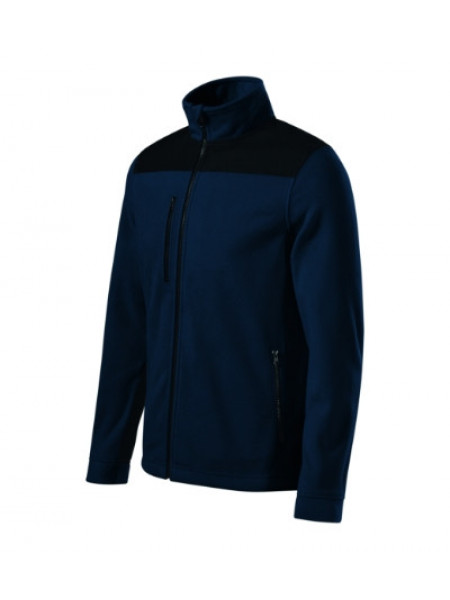 Effect navy blue 02 (brand label)