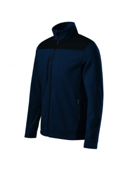 Effect - navy blue 02 (brand label)