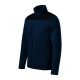 Effect - navy blue 02 (brand label)