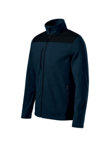 Effect - navy blue