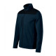 Effect - navy blue