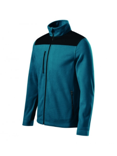 Effect petrol blue 93 (brand label)